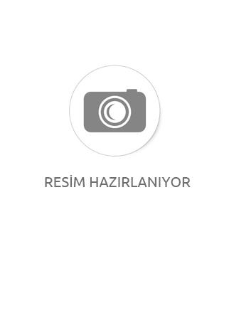 DÜŞÜK OMUZLU MODAL TAKIM - VİZON